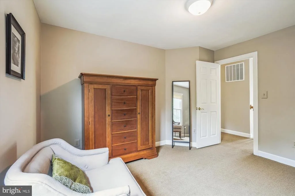 Photo of 3006 FRANKLIN CORNER LANE