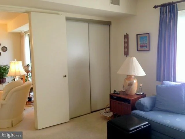 Photo of Unit 4822 at 15100 INTERLACHEN DRIVE