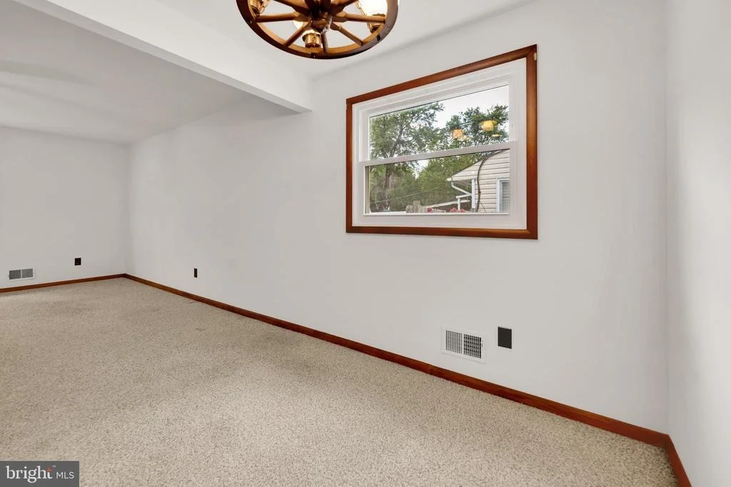 Photo of 1016 HARRISON DRIVE