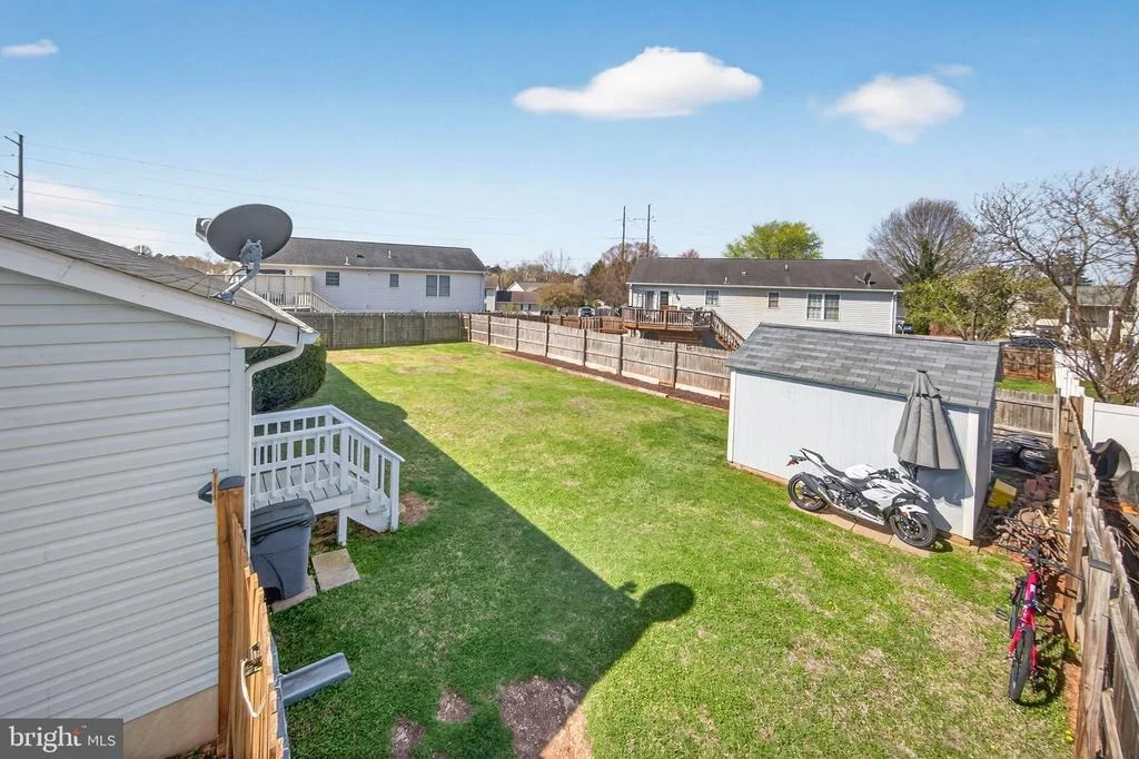 Photo of 11698 FORT UNION DRIVE