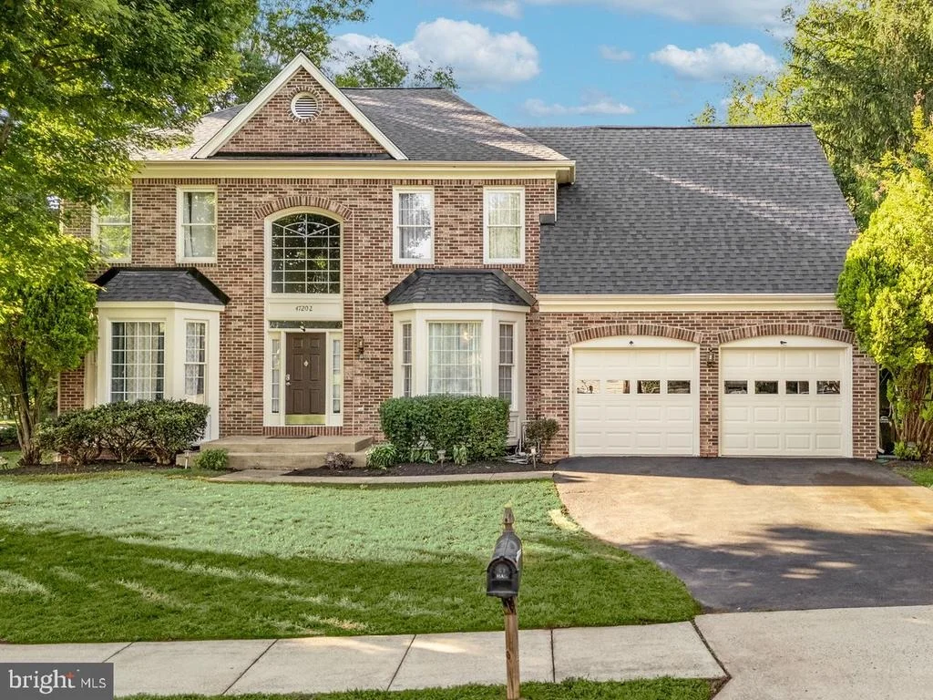Photo of 47202 REDBARK PLACE