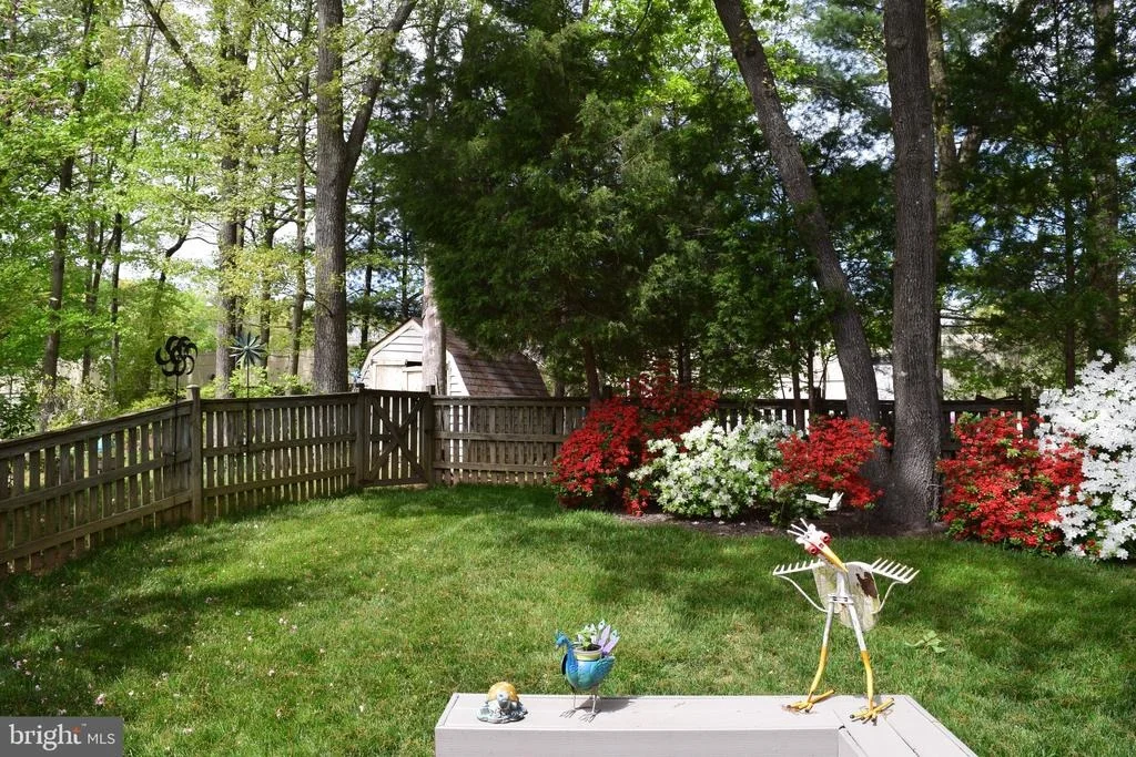 Photo of 6553 RAFTELIS ROAD