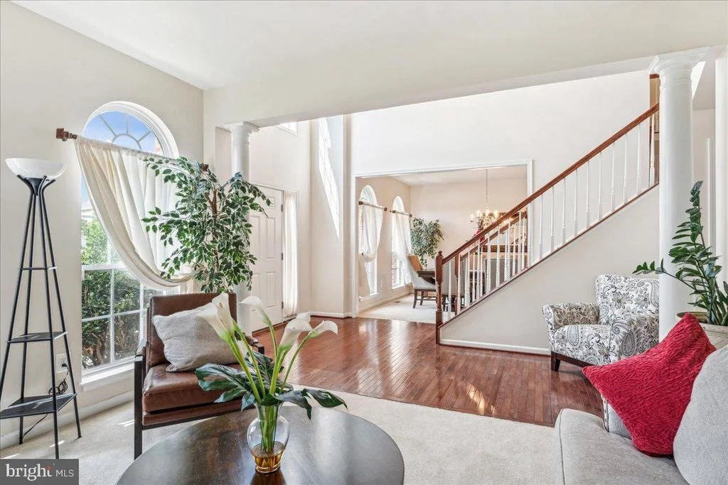 Photo of 10902 SIR PAUL PLACE