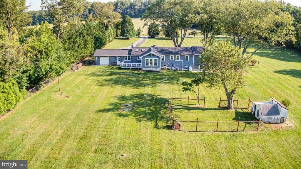 Photo of 5619 RIGGS ROAD