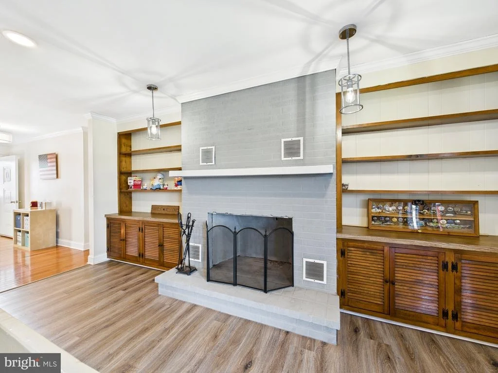 Photo of 28964 WALLER ROAD