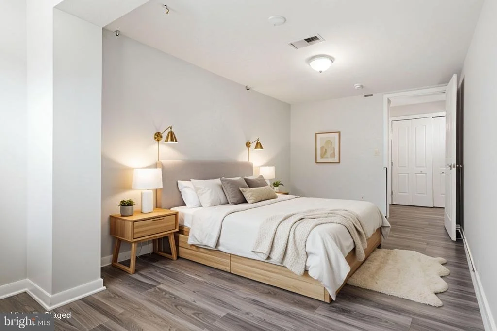 Photo of 6915 BRIARCLIFF DRIVE