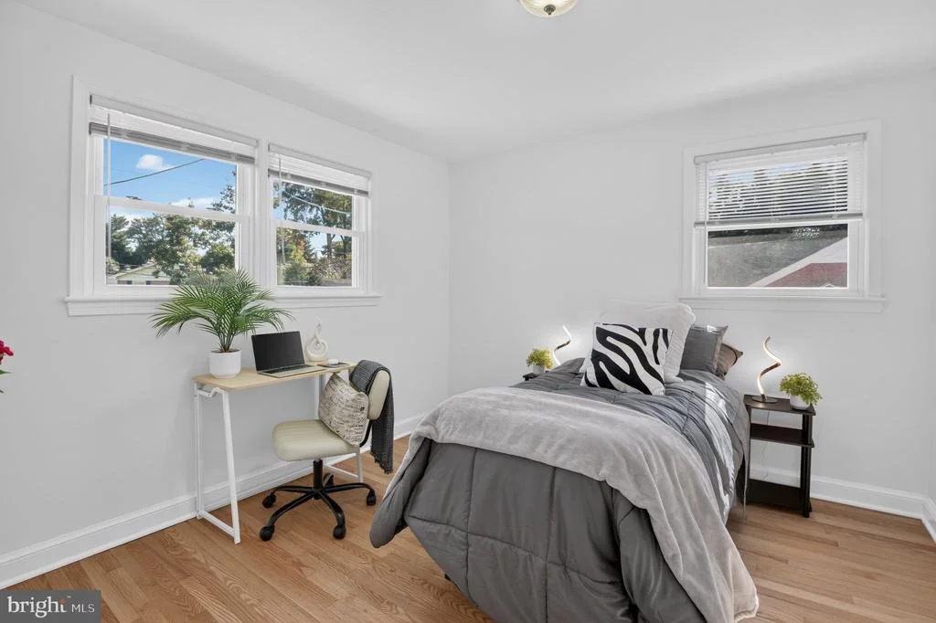 Photo of 11006 CHILDS STREET