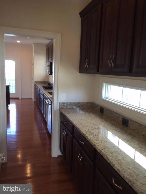 Photo of 3499 URBANA PIKE