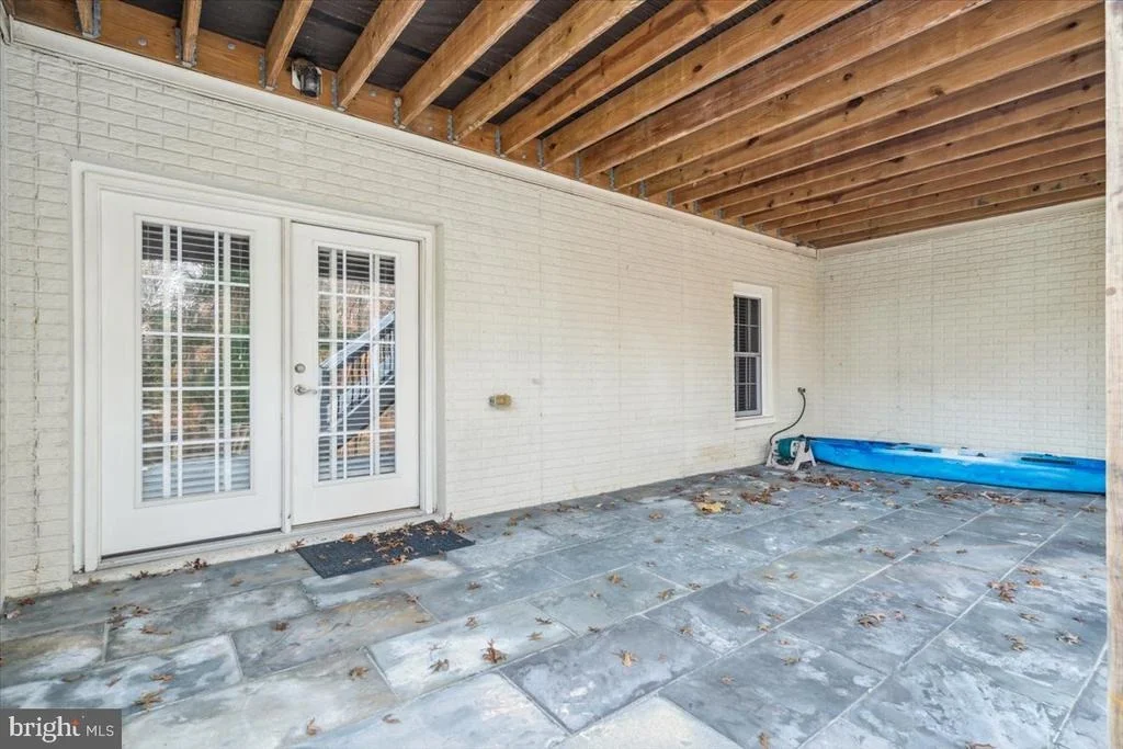 Photo of 9315 ELGIN LANE