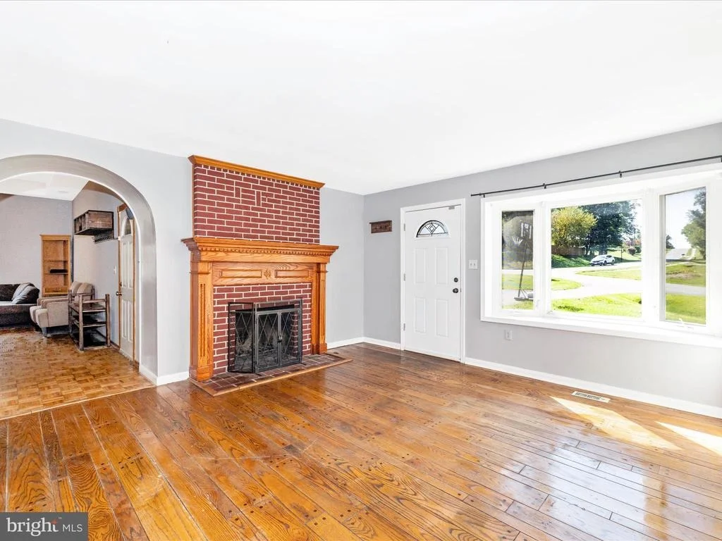 Photo of 10001 BISCAYNE LANE