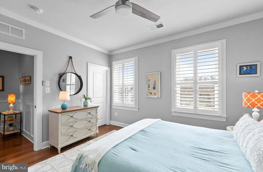 Photo of 41243 GLOUCESTER DRIVE