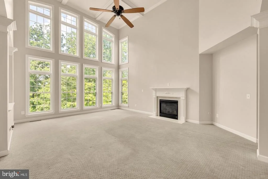 Photo of 3232 LOST POND COURT
