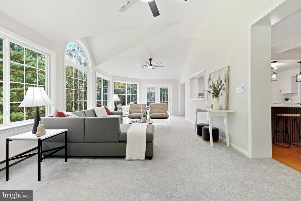 Photo of 28405 HONEYSUCKLE DRIVE
