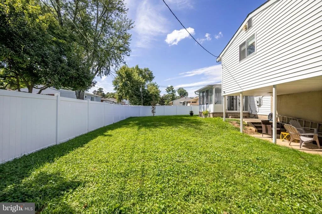 Photo of 3308 GREENMEAD ROAD