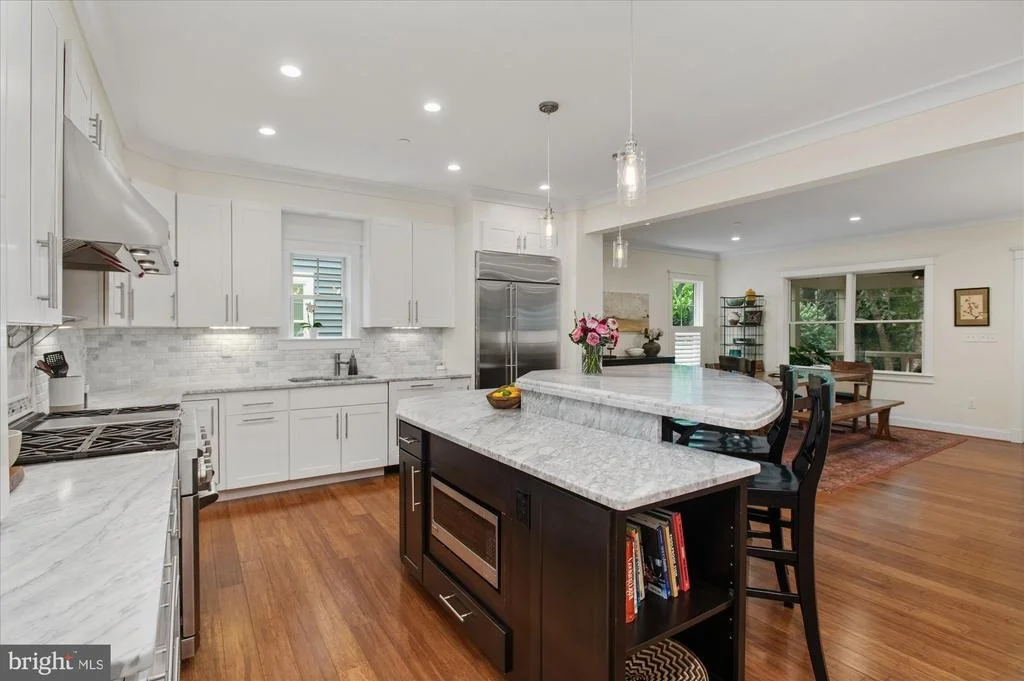 Photo of 14 HULL AVENUE