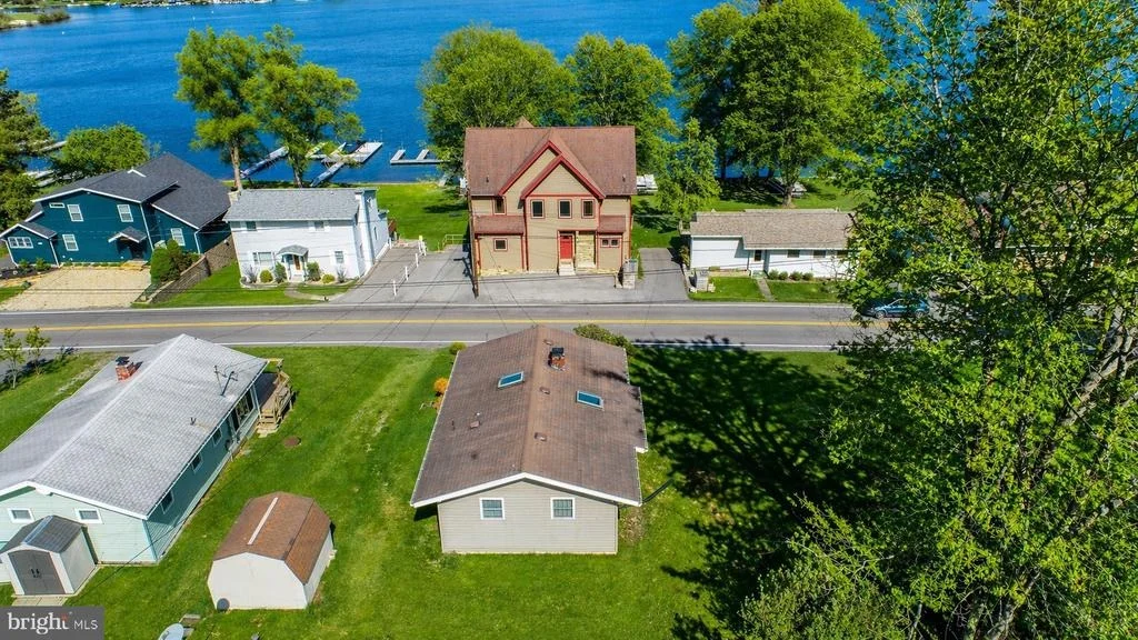 Photo of 682 MARSH HILL ROAD