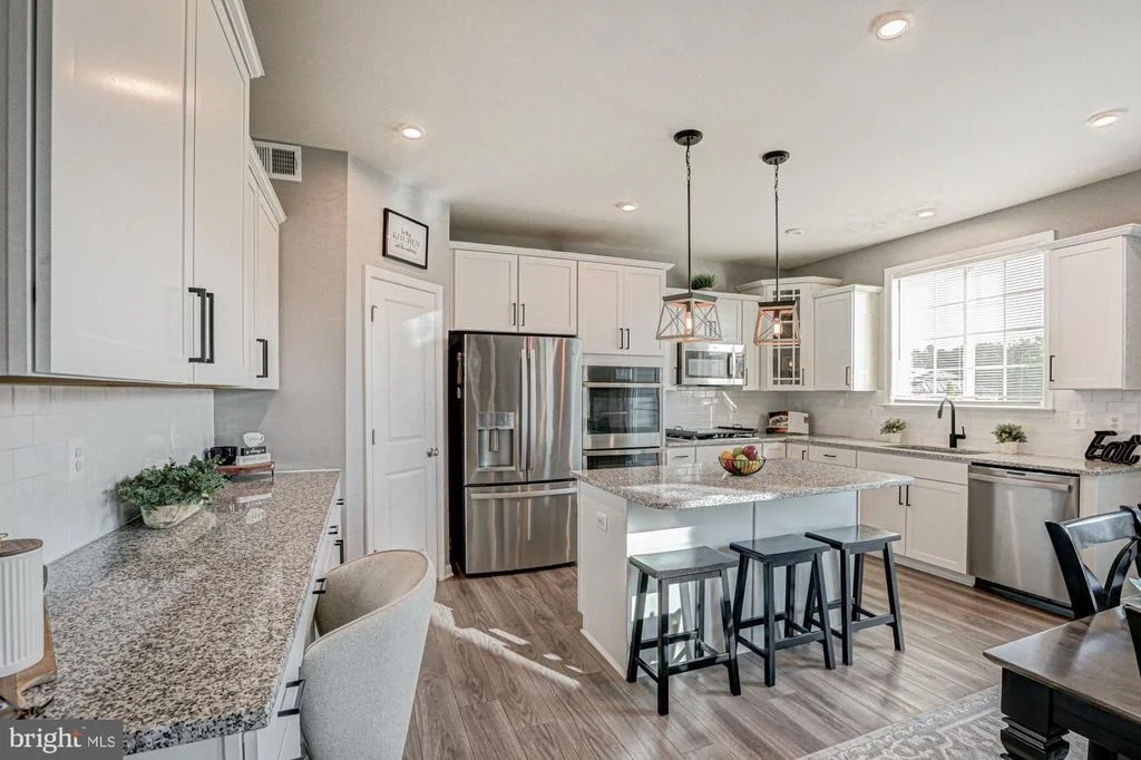 Photo of 642 FAWN HAVEN WALK