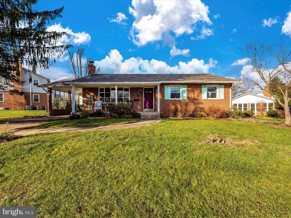 Photo of 232 WYNGATE DRIVE