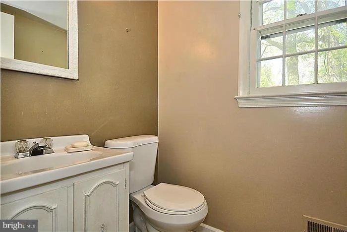 Photo of 15109 REDGATE DRIVE