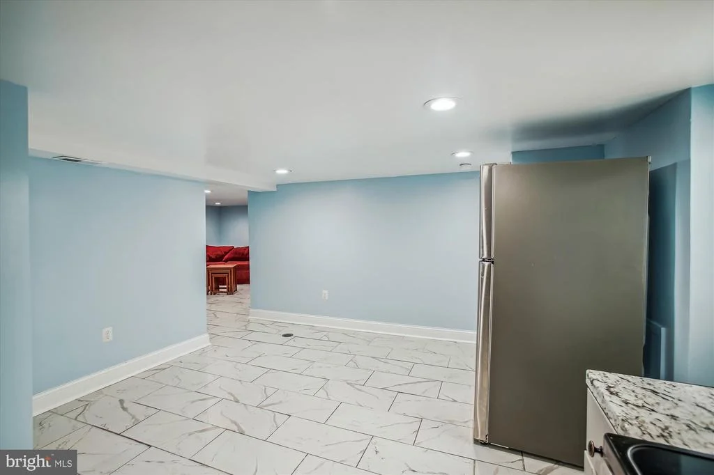 Photo of 904 OAK STREET