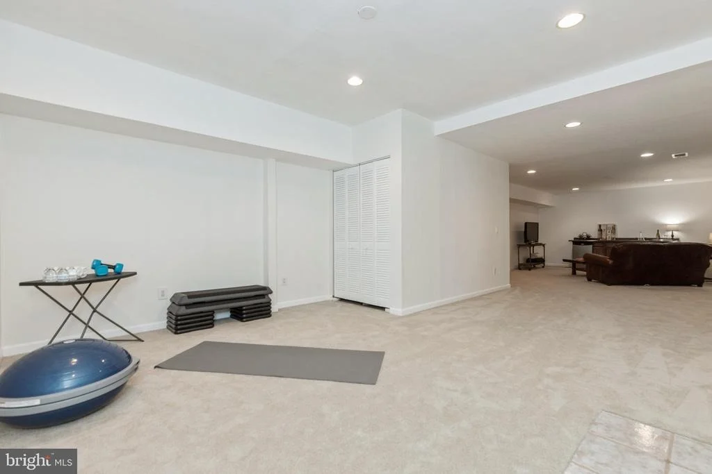 Photo of 11204 CRANBROOK LANE
