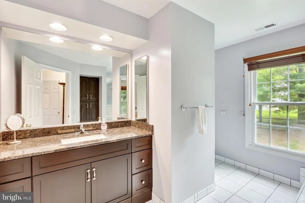 Photo of 19101 FOREST BROOK ROAD
