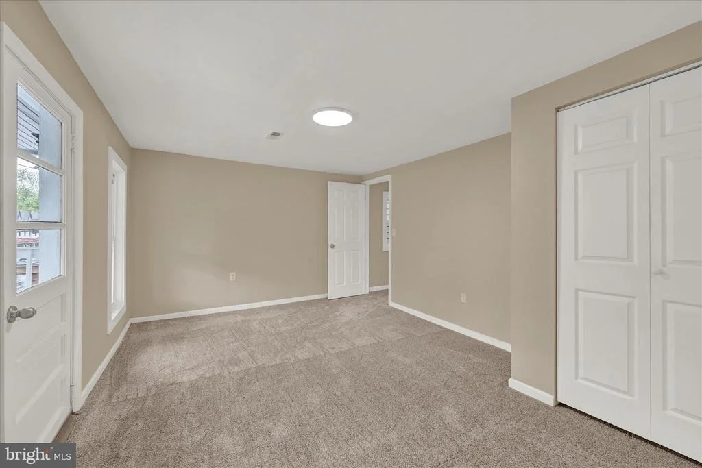 Photo of 8511 FREDERICK ROAD