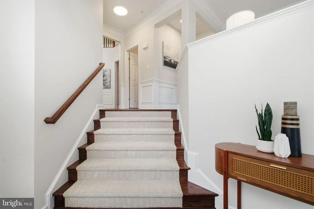 Photo of 3297 EAGLE RIDGE DRIVE