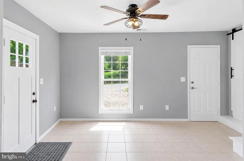 Photo of 107 BOUNDARY DRIVE