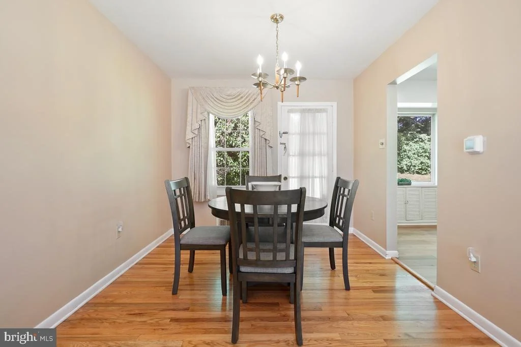 Photo of 12706 BARBARA ROAD