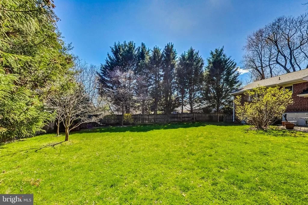 Photo of 1411 AUDMAR DRIVE