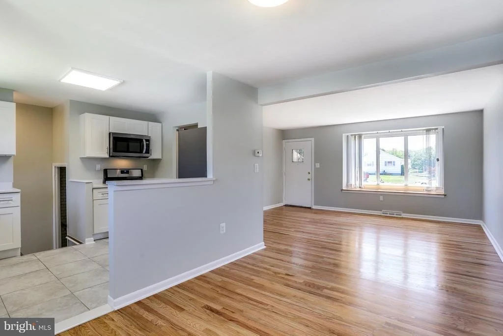 Photo of 5930 DAYBREAK TERRACE