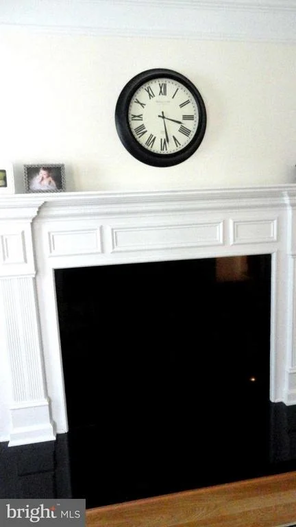 Photo of 5607 HERBERTS CROSSING DRIVE