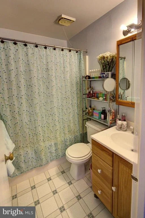 Photo of 12317 DANCREST DRIVE