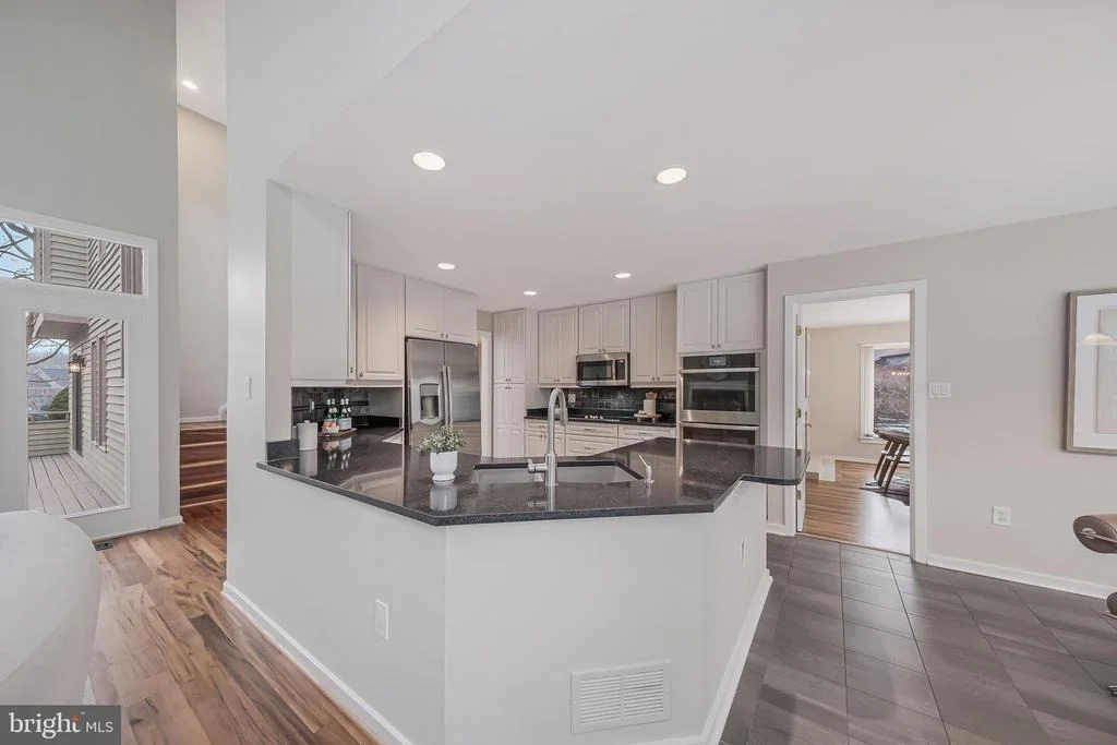 Photo of 12021 WALNUT BRANCH ROAD