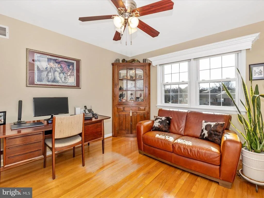 Photo of 16 KLINE BOULEVARD