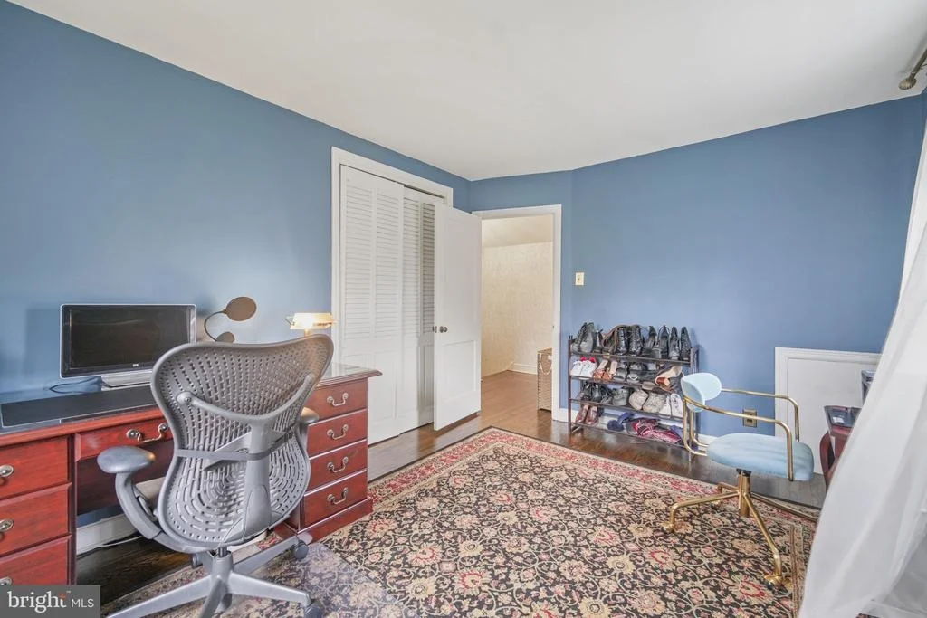 Photo of 2111 RUSH ROAD