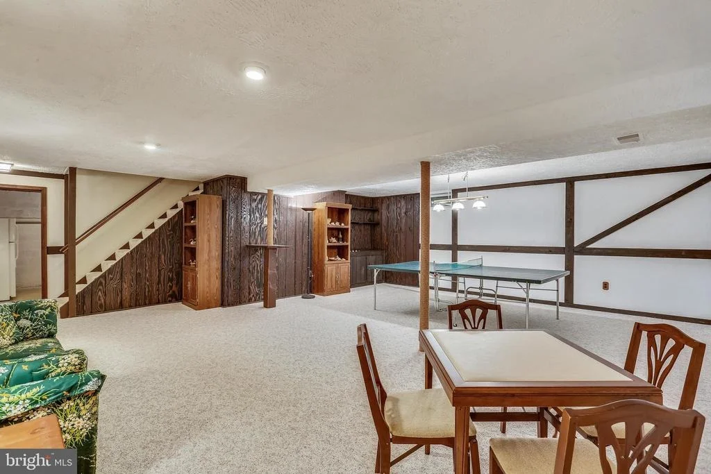 Photo of 9301 HUNTMASTER ROAD