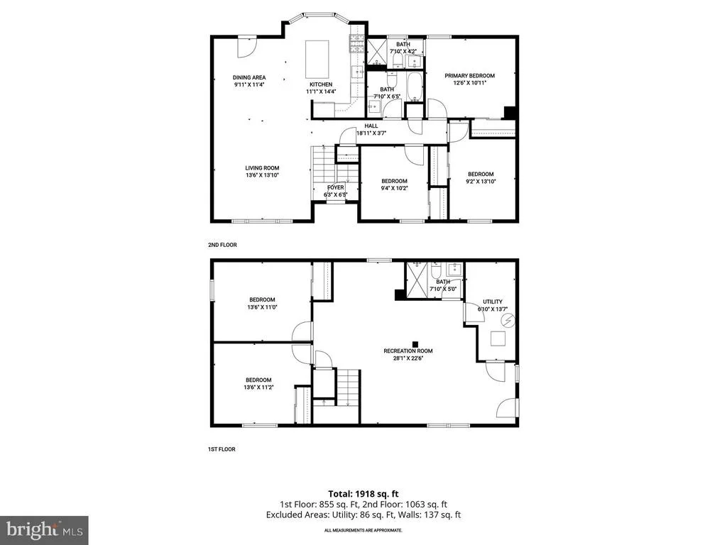 Photo of 12216 BIRCHVIEW DRIVE