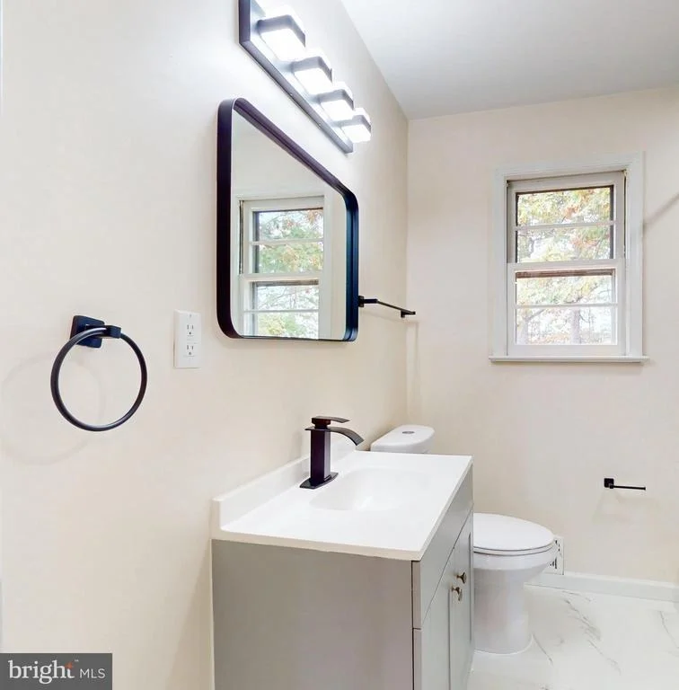 Photo of 5906 KIRBY ROAD