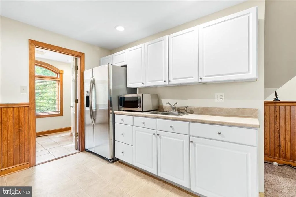 Photo of 5948 WHITE FLINT DRIVE