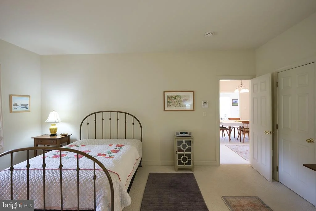 Photo of 18705 DOVER DRIVE