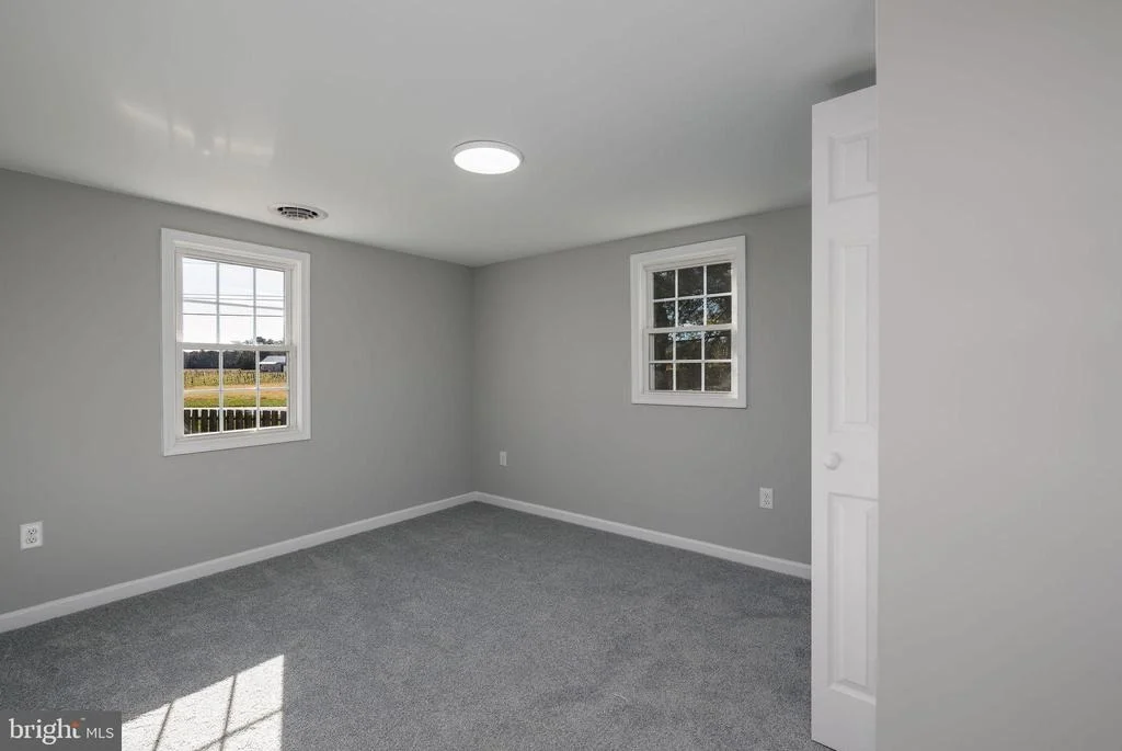 Photo of 24532 DEEP BRANCH ROAD