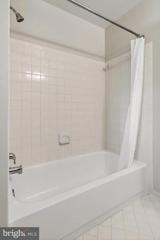 Photo of 15117 PHILIP LEE ROAD