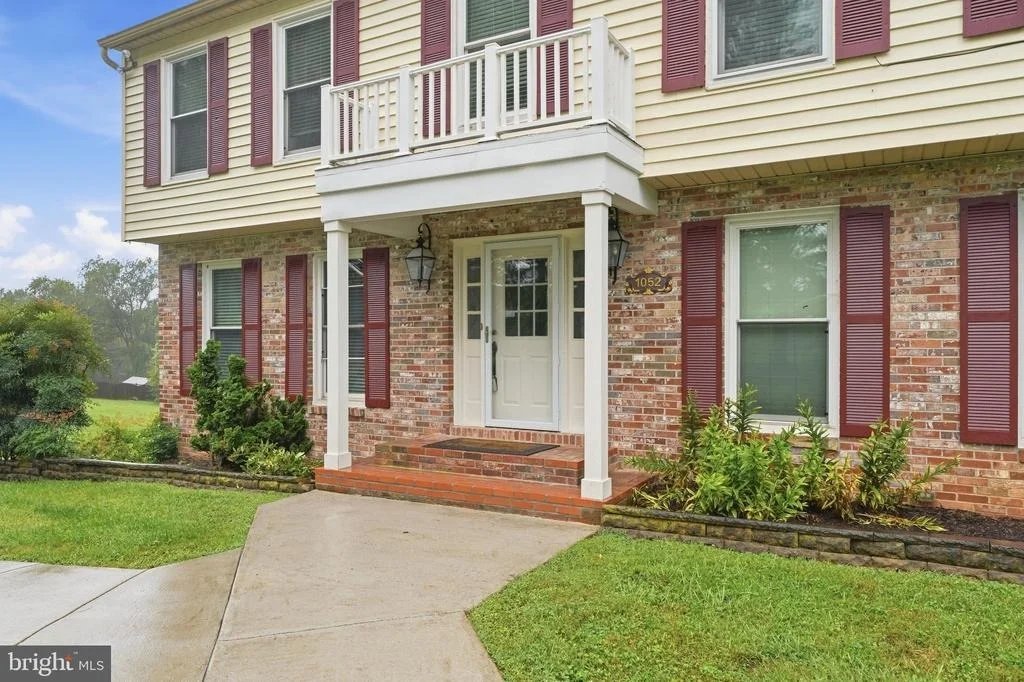 Photo of 1052 RIDGE ROAD