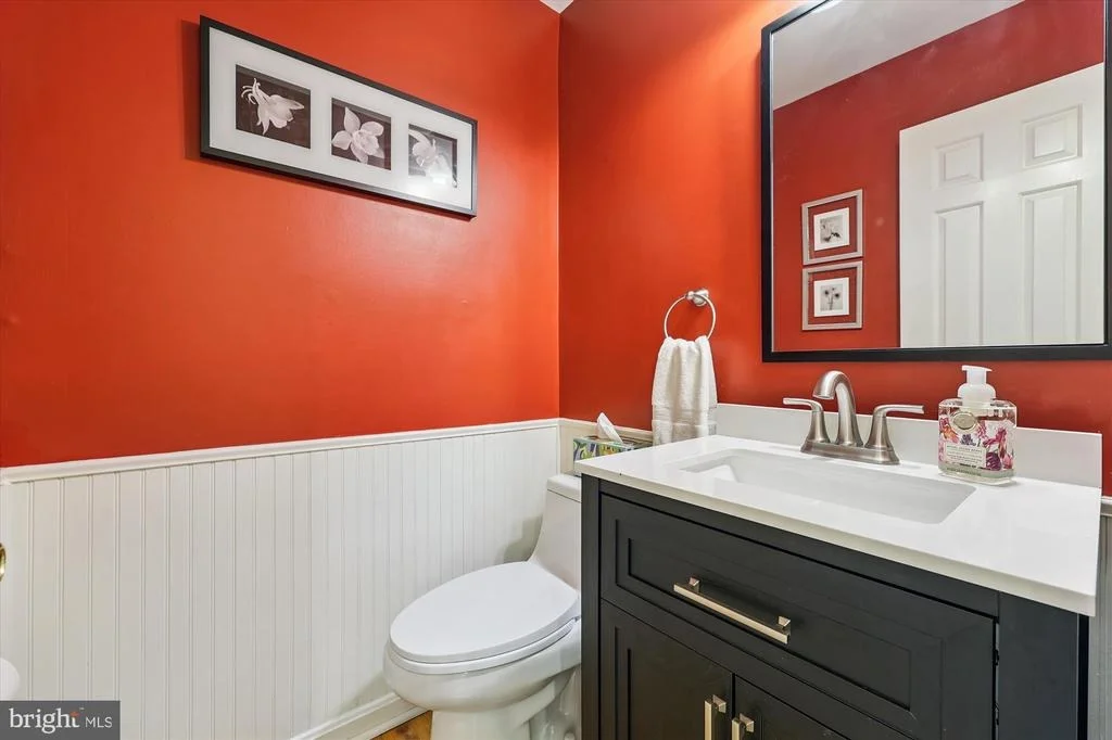 Photo of 3404 OLIVE BRANCH DRIVE