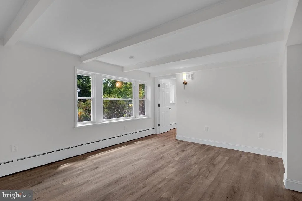 Photo of 7 MALAGA DRIVE
