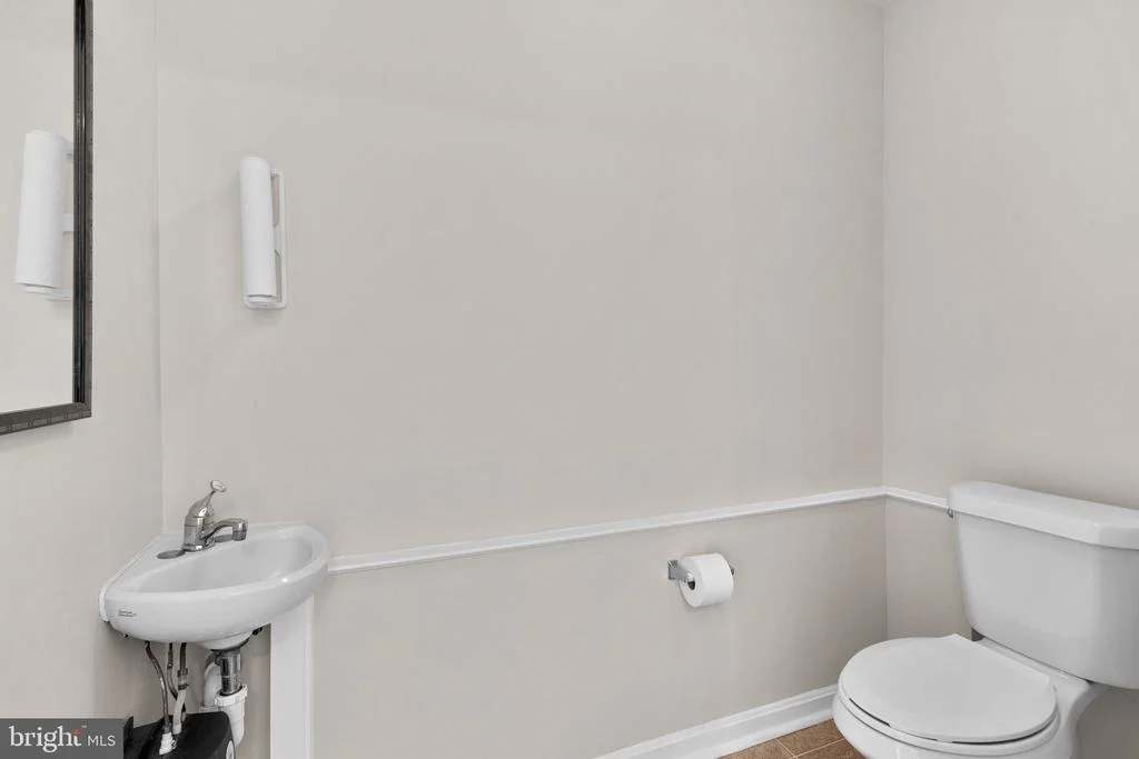Photo of 108 OLNEY SANDY SPRING ROAD