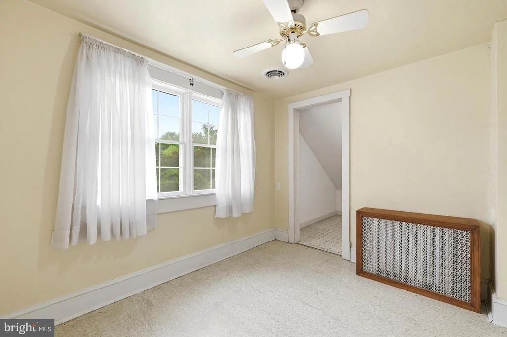 Photo of 305 PROSPECT STREET