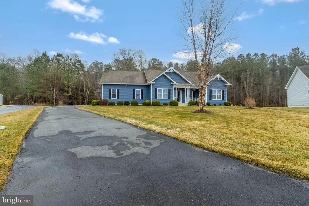 Photo of 22617 RAMBLE ROAD
